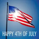 Happy 4th of July