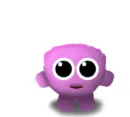 Pet Globsie 
