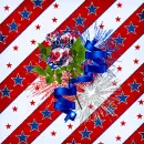 July 4th