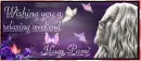 Pami -Wishing you a....