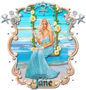 Jane 