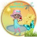 Have a sweet day