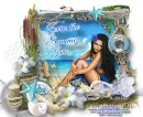 Lovin' the summer - Jane