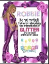 Robbie