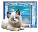 Have a Happy Day - Jane