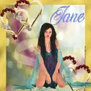 Gift for Jane