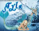Gift for Tyla