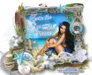 Lovin' the summer - Robbie