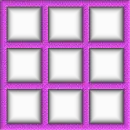 window framew