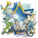 Dream - Jane