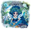 Sweet Summer Night - Non Animated