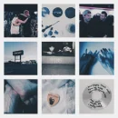 TwentyOnePilots
