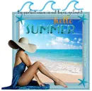 Hello Summer