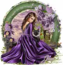 look inside for the beauty/Jaya