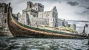 peel isle of man 2