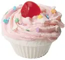 Cupcake