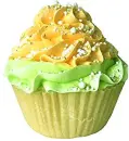 Cupcake