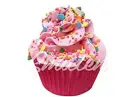 Cupcake
