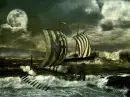 viking 2