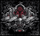 goth