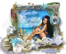 Lovin' the summer - Jaya
