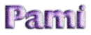 Pami