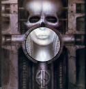 GI GOTH
