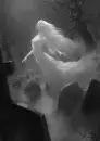 GOTH GHOST