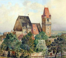CASTEL