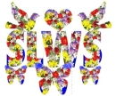 Slws