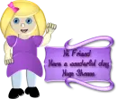 Hi