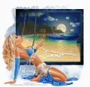 Summer night_Jane