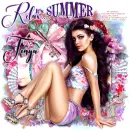 Tonya - Relax, It's Summer