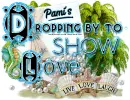 Pami - Dropping By To Show You Love