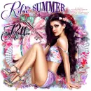 Robbie - Relax It's Summer