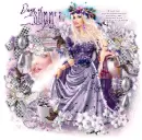Jaya - Days Of Summer Past 