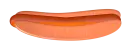 hotdog