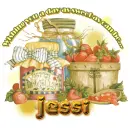Sweet Day ~ Jessi