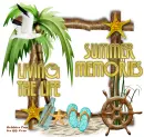 Summer Memories