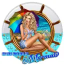 Summer Girl