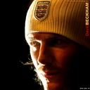 beckam