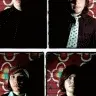Panic! at the disco
