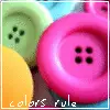 colors!