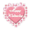 Happy Wednesday