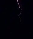 thunder