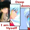 inuyasha