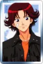 prince of tennis