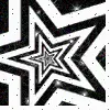 Mod Star