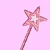 Fairy Wand