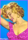 Marilyn